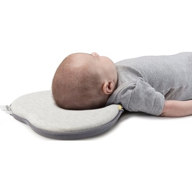 Babymoov Lovenest Smokey Anatomisks spilventiņš mazuļiem, A050217