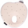 Babymoov Lovenest Original Pinky Anatomisks spilventiņš mazuļiem, A050222