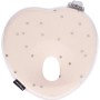Babymoov Lovenest Original Pinky Позиционер-подушка, A050222