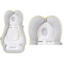 Babymoov Гнездо для новорожденных Cosymorpho Fresh Smokey, A050409