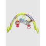 Babymoov Arka autokrēsliņam un ratiem Universal Activity Arch, A105403