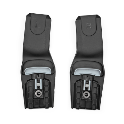 Burigotto Copa Tropic Прогулочная коляска IP21000000CP13CP48