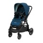 Maxi Cosi Adorra 2 Essential Blue Bērnu rati