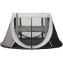 AeroMoov Instant Travel Cot Travel bed and playpen