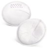 Philips Avent Одноразовые дневные прокладки для бюстгальтера 30шт., SCF 254/30