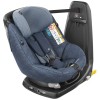 Maxi Cosi AxissFix Nomad Blue i-Size Bērnu autokrēsls 9-18kg