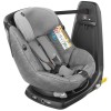 Maxi Cosi AxissFix Nomad Grey i-Size Bērnu autokrēsls 9-18kg