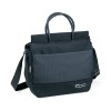 Peg Perego Borsa 500 Soma ratiem IABO4700-GU71NX71