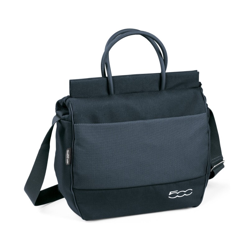 Peg Perego Borsa 500 Сумка для коляски IABO4700-GU71NX71