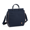 Peg Perego Borsa Blue Shine Soma ratiem IABO4700-RO51