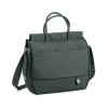 Peg Perego Borsa Metal Soma ratiem IABO4700-GU64