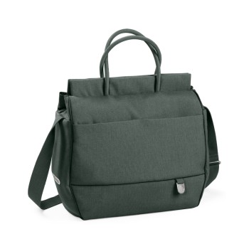 Peg Perego Borsa Metal Soma ratiem IABO4700-GU64
