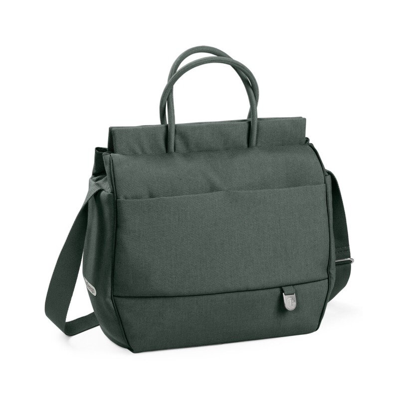 Peg Perego Borsa Metal Сумка для коляски IABO4700-GU64