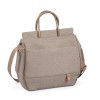 Peg Perego Borsa Mon Amour Soma ratiem IABO4700-BA36BI29