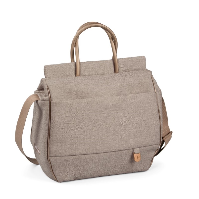 Peg Perego Borsa Mon Amour Сумка для коляски IABO4700-BA36BI29