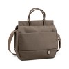 Peg Perego Borsa Pine Bark Soma ratiem IABO4700-GU36