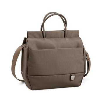 Peg Perego Borsa Pine Bark Soma ratiem IABO4700-GU36