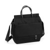Peg Perego Borsa True Black Soma ratiem IABO4700-GU13