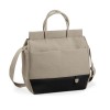 Peg Perego Borsa Vanilla Blend Soma ratiem IABO4700-GM26GU13