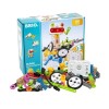 Brio Builder Record and Play Set 68 pcs. Būvniecības komplekts 34592