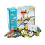 Brio Builder Record and Play Set 68 pcs. Būvniecības komplekts 34592