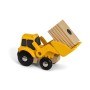 Brio Loader Frontālais iekrāvējs 33436