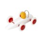 Brio Race Car Koka mašīna 30077