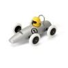 Brio Race Car Special Edition Koka mašīna 30344