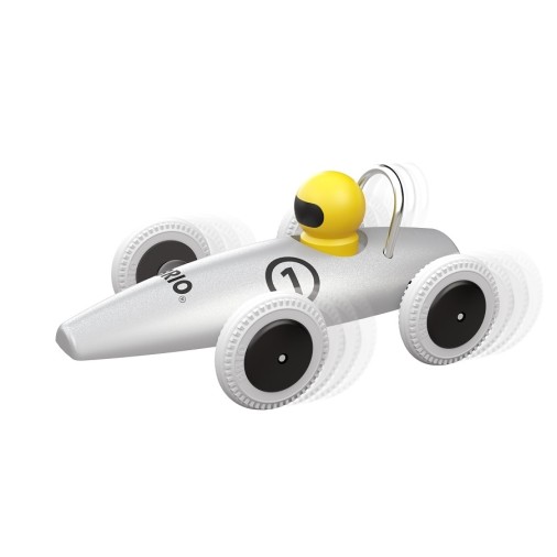 Brio Race Car Special Edition Koka mašīna 30344