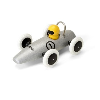 Brio Race Car Special Edition Koka mašīna 30344