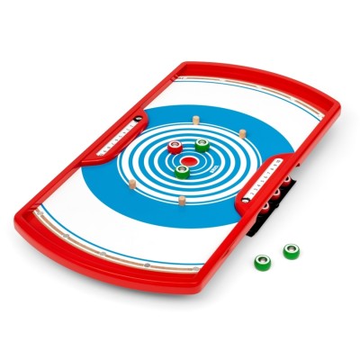 Brio Shuffleshot Game Игра 34090