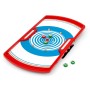 Brio Shuffleshot Game Игра 34090