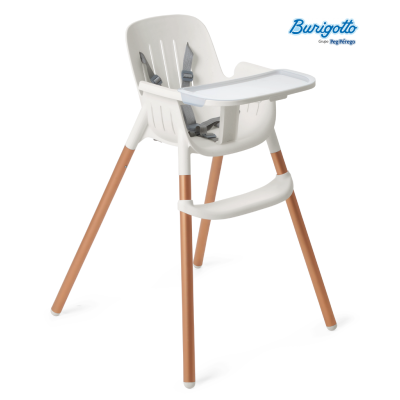 Burigotto Poke Polar maitinimo kėdutė IH0700000004