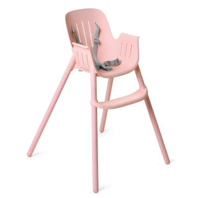 Burigotto Poke Rose Madder Стульчик для кормления IH0700000002