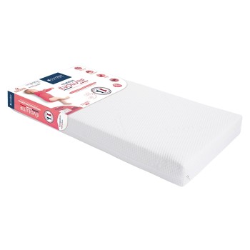 Candide Bērnu matracis Adjustable Evolutif 60х120 сm 584082