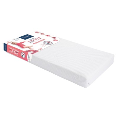 Candide Bērnu matracis Adjustable Evolutif 60х120 сm 584082