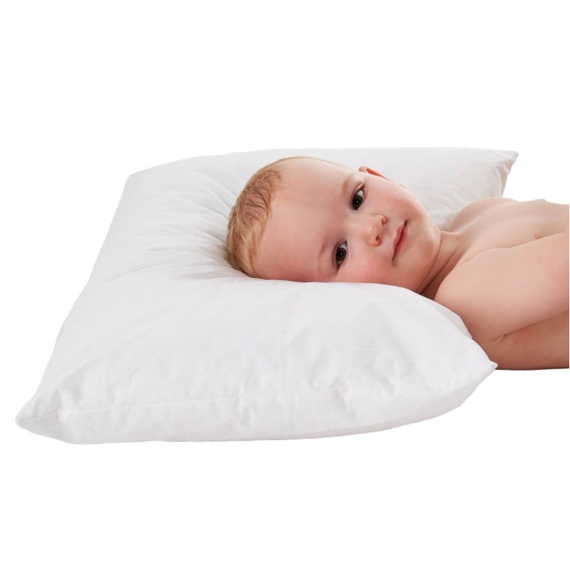 Candide laste padi Essentiel 40x60 cm 390104