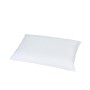 Candide Детская подушка Essentiel 40x60 см 390104