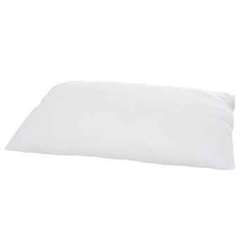 Candide Bērnu spilvens Freash 40x60 cm 394160