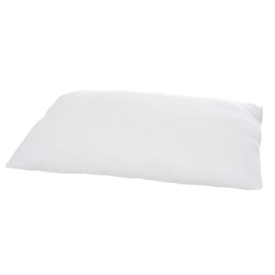 Candide Bērnu spilvens Freash 40x60 cm 394160
