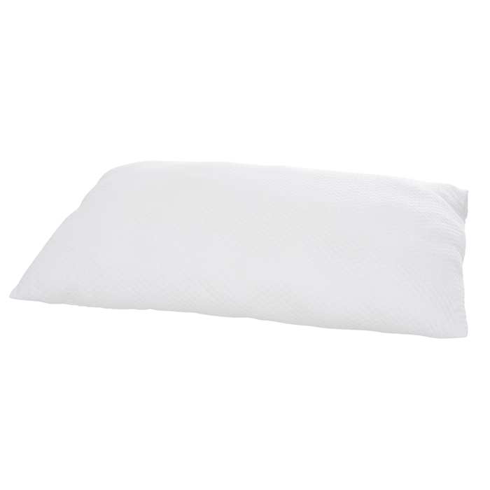 Candide Bērnu spilvens Freash 40x60 cm 394160