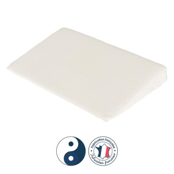 Candide Bērnu spilvens ZEN 263821
