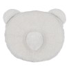 Candide Bērnu spilvens P’tit Panda Grey 273610