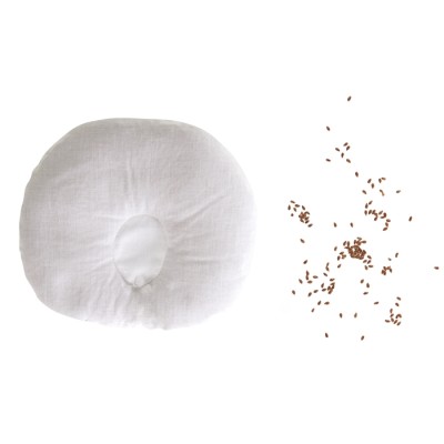 Candide Bērnu spilvens P’tit Panda Organic 275511