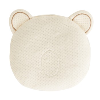 Candide Bērnu spilvens P’tit Panda Organic 275511