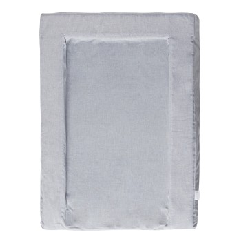 Candide Ergonomic changing pad Douillet 70x50 cm