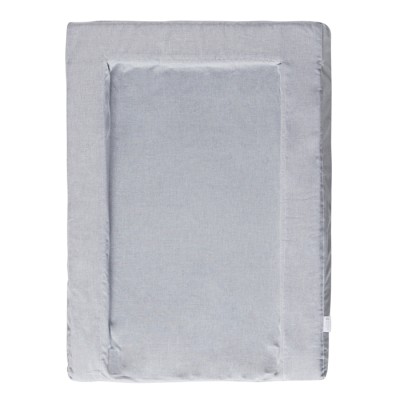Candide Эргономичный пеленальный коврик Douillet 70x50 см