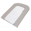 Candide Changing surface 153261