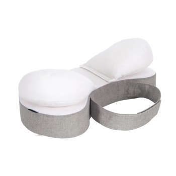 Candide Ergonomisks barošanas spilvens Easy Pillow 205091