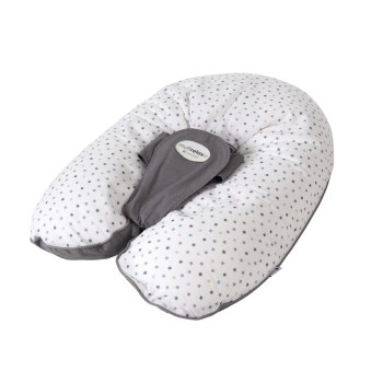 Candide Spilvens pakaviņš Multirelax 684091